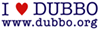 dubbo.org