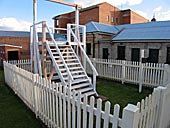 gaol.jpg