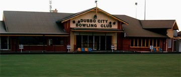 jaya Dubbo   Jaya Raya