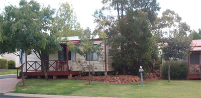 cabins1.jpg
