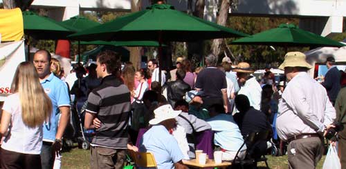 Farmers Markets farmers Farmers Markets