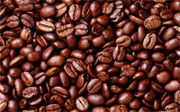 coffee_beans.jpg