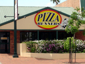 pizza2.jpg