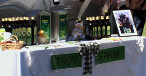 oil3 Olive Oil