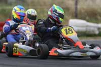 gokart.jpg