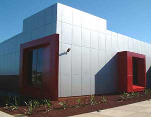 wpcc1 Western Plains Cultural Centre