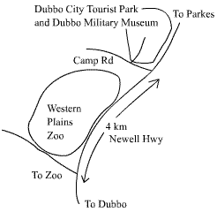 Map.gif