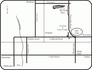 Map - click to enlarge