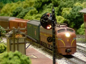 traintasia.jpg