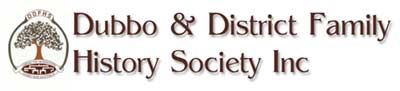 ddfhs History Society 